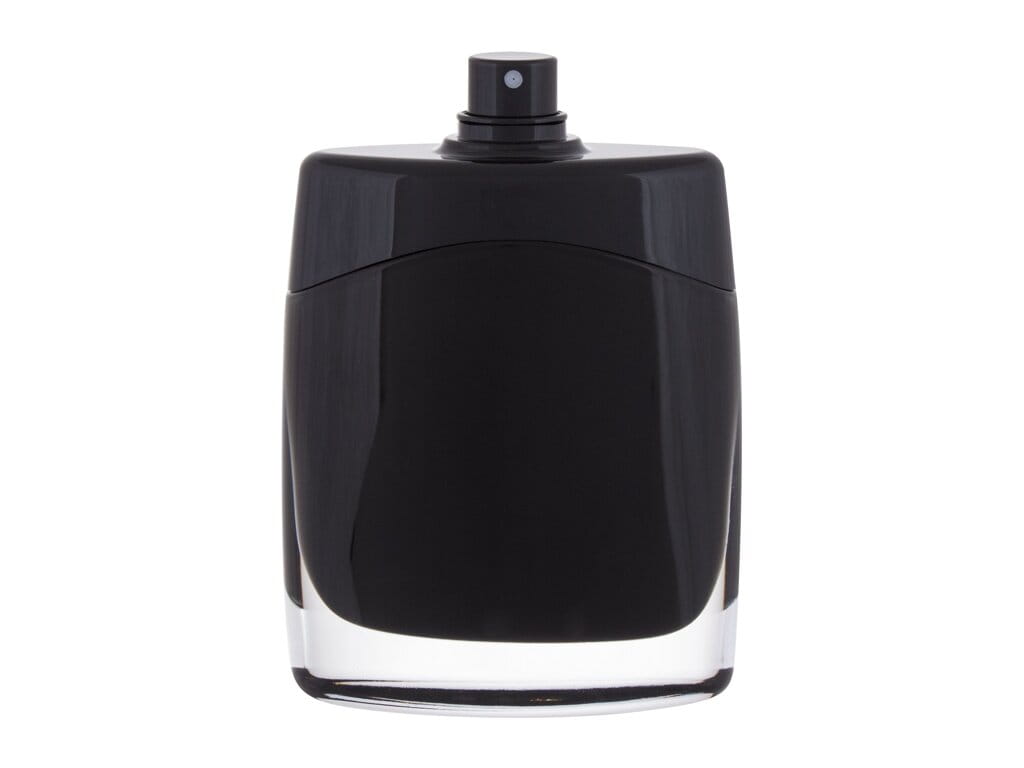 Flakon Montblanc Legend M Woda perfumowana 100ml-630918